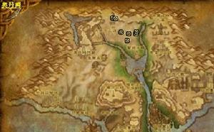 梅迪克西斯 梅迪克西斯