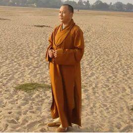 理海法師 理海法師