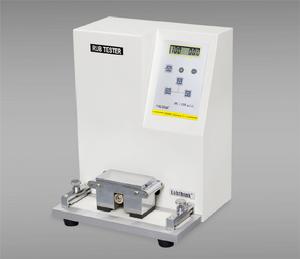 耐磨試驗機 耐磨試驗機