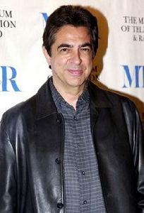 《離婚女人當自強》