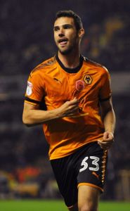 羅曼·賽斯 羅曼·賽斯