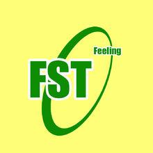 湖南農業大學湘農Feeling輪滑社