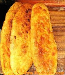 聊城沙鎮呱嗒 聊城沙鎮呱嗒