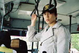 （圖）《甜蜜謊言》