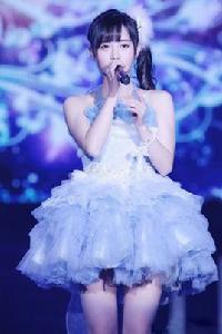 都是夜風惹的禍 都是夜風惹的禍