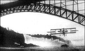 林肯·比奇 林肯·比奇