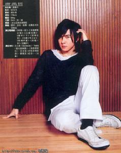 《翻滾吧！蛋炒飯》