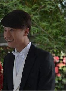 《使命召喚》[2014年黃文利執導電視劇]