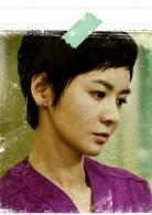 婦產科的女醫生[韓國2010年張瑞希等主演SBS水木劇]