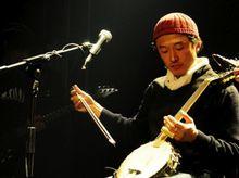 COART亞洲青年藝術現場