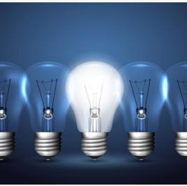 電氣照明 電氣照明