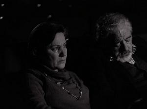 忌諱[葡萄牙2012年米古爾·戈麥斯執導電影]