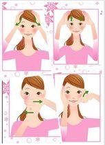 玻尿酸除皺術 玻尿酸除皺術