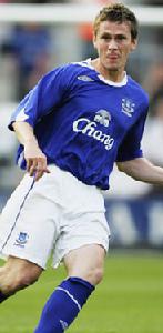 內史密斯 內史密斯