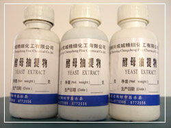 （圖）麵粉處理劑