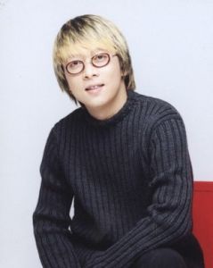 《神采》 《神采》