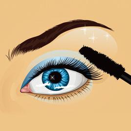 艾秀彩妝軟體 艾秀彩妝軟體