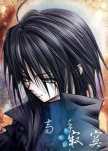 《高手寂寞》 《高手寂寞》