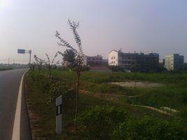 關山社區 關山社區