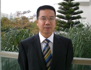 中華人民共和國駐以色列國大使館經濟商務參贊處