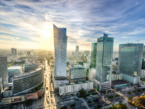 北京京岳世代健身器材設備有限公司 北京京岳世代健身器材設備有限公司