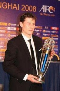 特米亞特 特米亞特