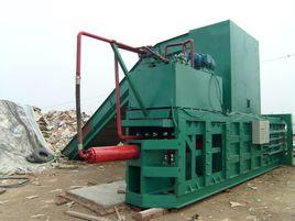 玉米秸稈打包機 玉米秸稈打包機