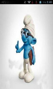 經典電影影評精選 經典電影影評精選