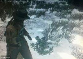 不死噩夢 不死噩夢