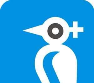 咚咚腫瘤科 咚咚腫瘤科