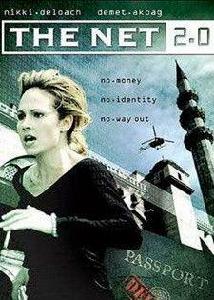 網路驚魂2 網路驚魂2