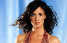 Paz Vega