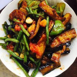 茄角之戀 茄角之戀