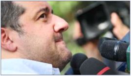 拉伊奧拉 拉伊奧拉