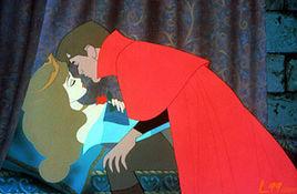 公主的春秋夏冬 公主的春秋夏冬