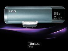 泉天下熱水器圖片