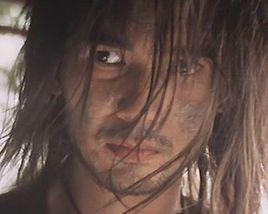 聶人王[馬榮成漫畫《風雲》中人物]