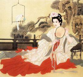 周青雲[清朝人物]