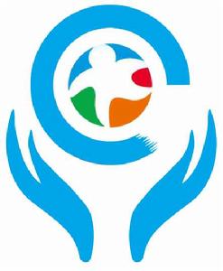 首都兒科研究所高碑店兒童醫院 首都兒科研究所高碑店兒童醫院