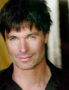 派屈克·茂頓 派屈克·茂頓