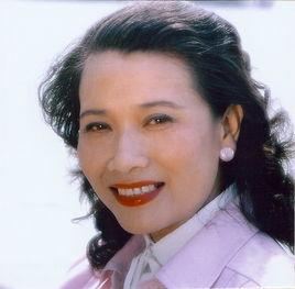 永遠和你在一道 永遠和你在一道