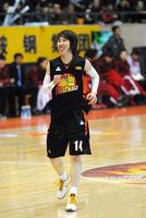 金英玉[韓國女籃運動員]