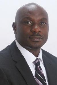 奧比納·埃克奇 奧比納·埃克奇