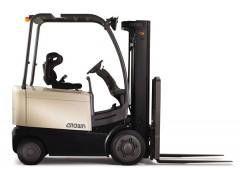 合肥叉車培訓學校 合肥叉車培訓學校