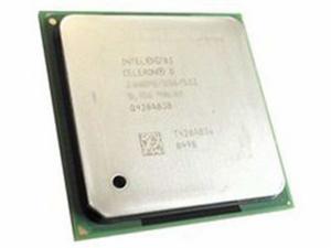 Intel賽揚D3252.53G Intel賽揚D3252.53G