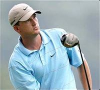  凱西&middot;馬丁