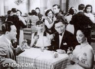 《他選擇了謀殺》 《他選擇了謀殺》