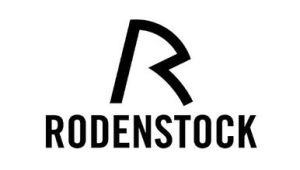 羅敦司得眼鏡 羅敦司得眼鏡