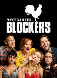 護航父母 護航父母