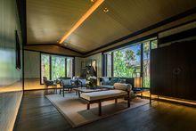 杭州灣濕地鉑瑞酒店